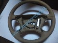 Volant MERCEDES CLS W219  / CLK W209 W230